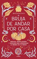   Bruja de andar por casa