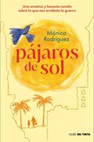   P&aacute;jaros de sol