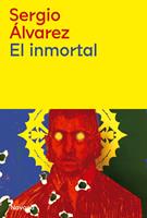   El inmortal