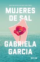   Mujeres de sal