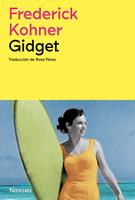   Gidget