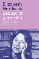  Seducción y traición