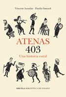   Atenas 403