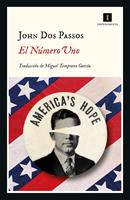   El Número Uno