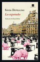   Los exportados