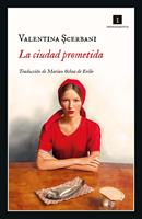   La ciudad prometida
