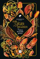   Gótico botánico