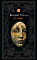   Crisálida