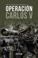   Operación Carlos V