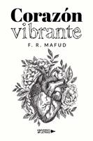   Coraz&oacute;n vibrante