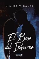   El Beso del Infierno