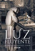  Luz Fluyente