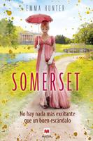   Somerset