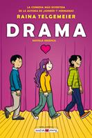   Drama