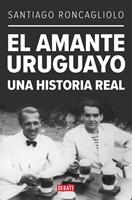   El amante uruguayo