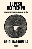   El peso del tiempo