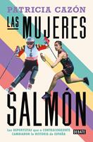   Las mujeres salmón