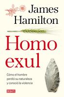   Homo exul