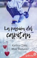   La pasi&oacute;n del capit&aacute;n