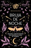   Bruja de noche