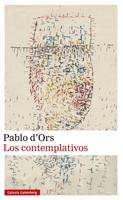   Los contemplativos