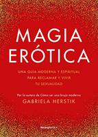   Magia erótica