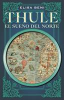   Thule. El sueño del norte