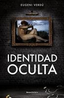  Identidad oculta