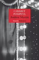   Cabaret Pompeya