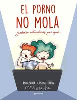   El porno NO mola