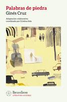   Palabras de piedra