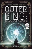 OUTER RING: DAWN CHRONICLES