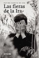   Las fieras de la Ira