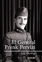   El General Prenk Pervizi