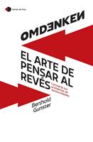 Omdenken: el arte de pensar al revés