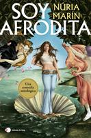   Soy Afrodita