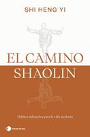  El camino shaolin