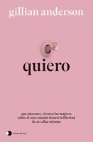   Quiero