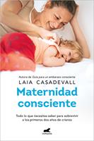  Maternidad consciente