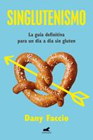   Singlutenismo