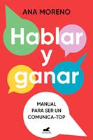  Hablar y ganar