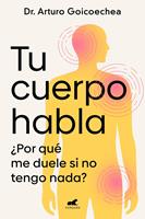   Tu cuerpo habla