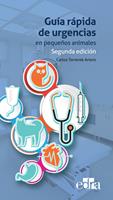 Guía rápida de urgencias en pequeños animales