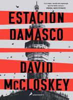   Estación Damasco