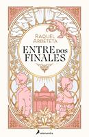   Entre dos finales