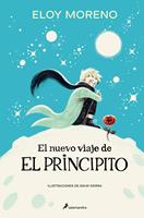   El nuevo viaje de El Principito