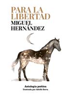   Para la libertad