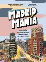   MadridManía