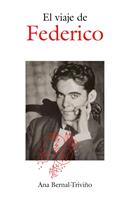   El viaje de Federico