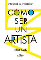   Cómo ser un artista